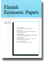 fep_cover
