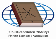 tty_logo_vasenpalsta